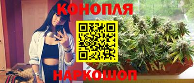 а пвп мука Бузулук