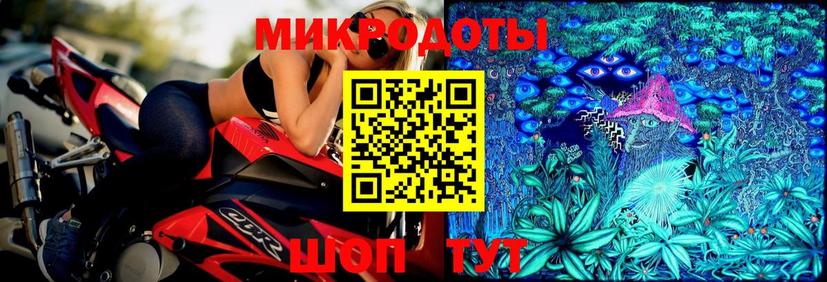 Псилоцибиновые грибы GOLDEN TEACHER Магадан